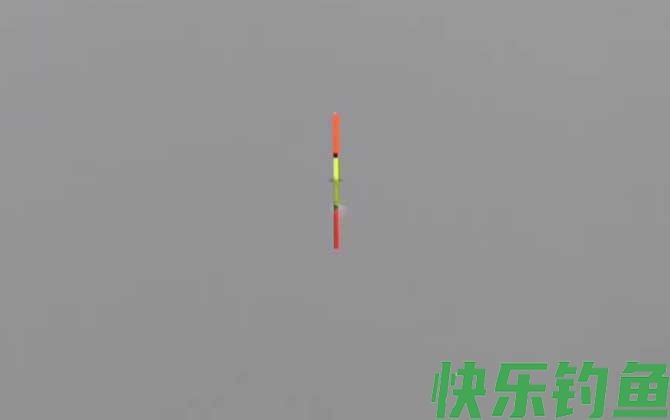 半水调漂的正确方法