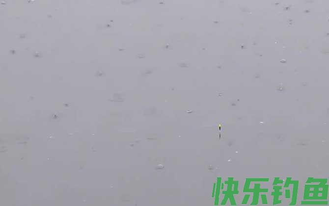调四钓二和调六钓二有什么区别？(图2)