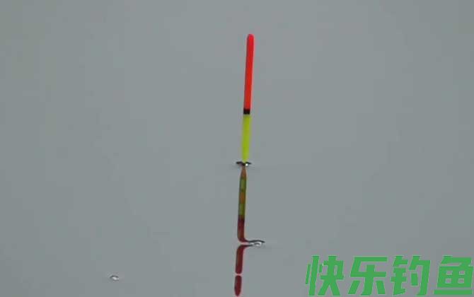 调四钓二和调六钓二有什么区别？(图4)