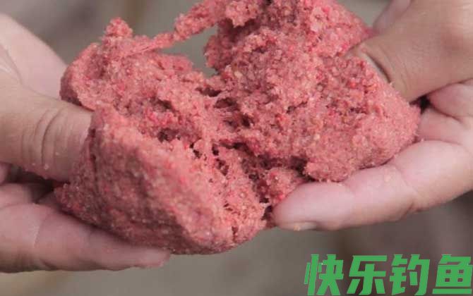 拉饵拉不起来是什么原因？(图2)