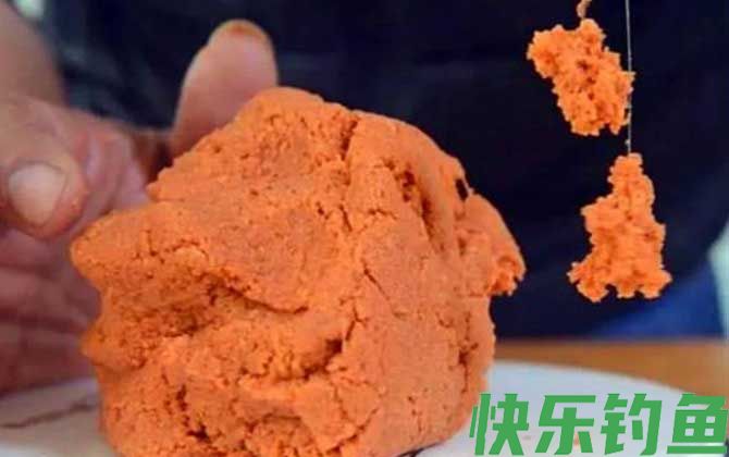 拉饵拉不起来是什么原因？(图3)