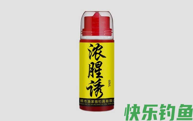 春季钓鲤鱼用什么小药最好？(图2)