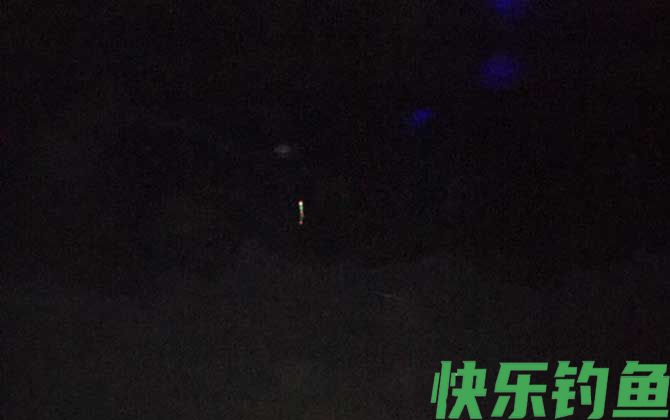 电子夜光漂怎么使用？(图4)