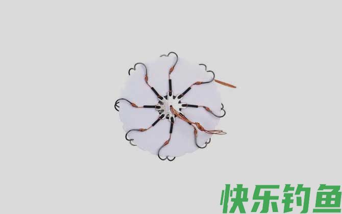 翻板钩的正确使用方法(图2)