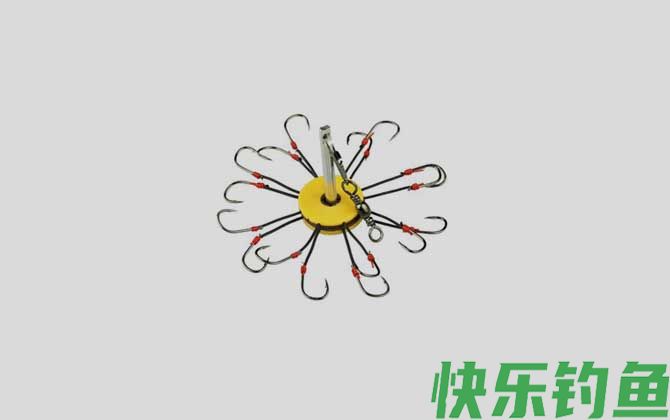 翻板钩的正确使用方法(图4)