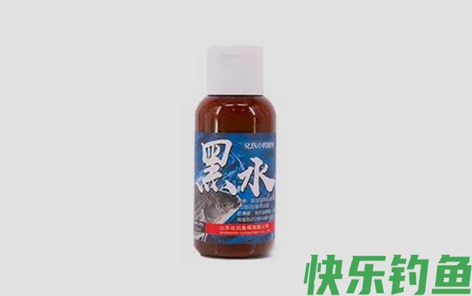 网上买的钓鱼小药靠谱吗？(图2)