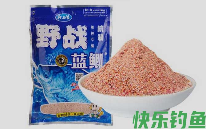 冬季天下鲫和什么搭配好？