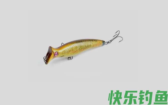 波爬能钓鳜鱼吗？