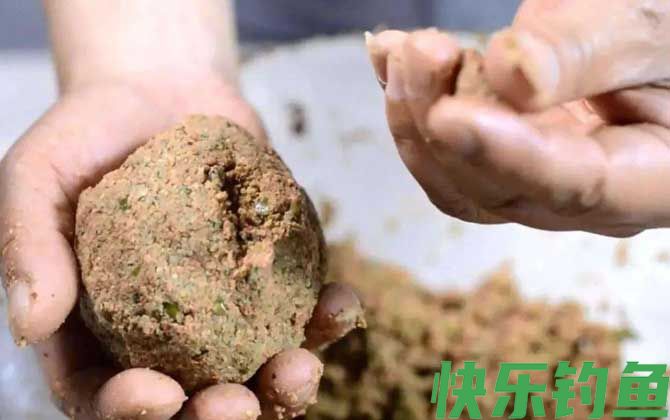 野钓鲫鱼用什么饵料最好？(图2)