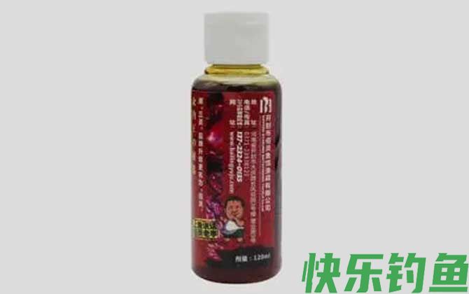 小药钓鱼真的有用吗？(图4)