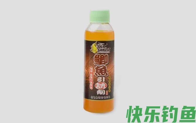 钓鱼小药过期了还能用吗？(图1)