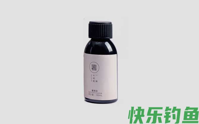 钓鱼小药过期了还能用吗？(图2)