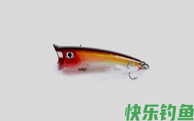 波爬能钓鳜鱼吗？(图2)