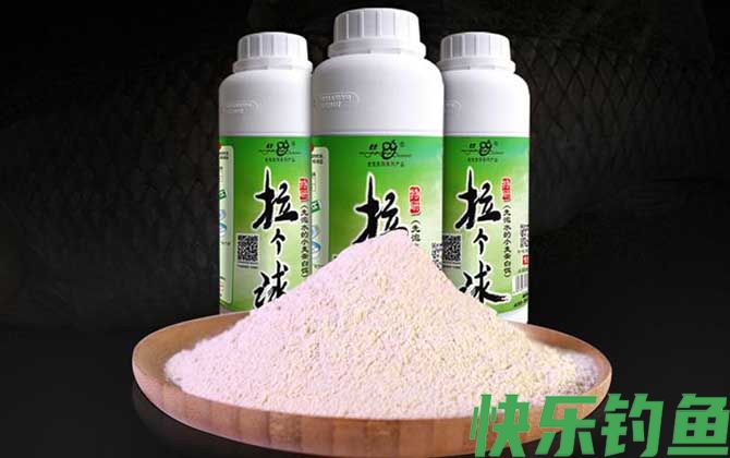 拉丝粉和拉个球有什么区别？(图2)