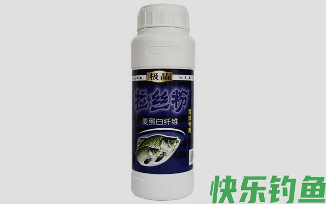 拉丝粉和拉个球有什么区别？(图4)