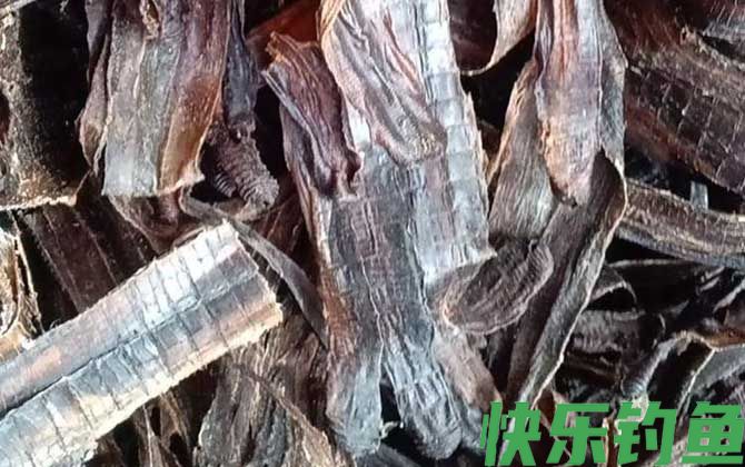 蚯蚓干价格多少钱一斤？(图3)