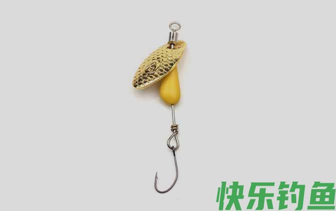 复合亮片效果怎么样？(图2)