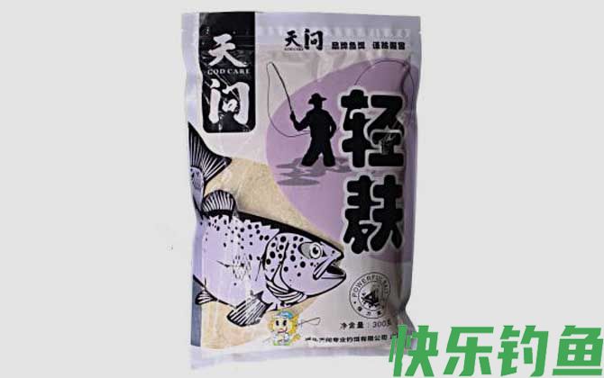 轻麸先加还是后加？(图2)