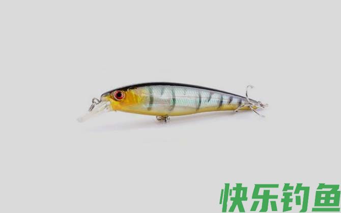 米诺钓鱼几克最好用？(图2)