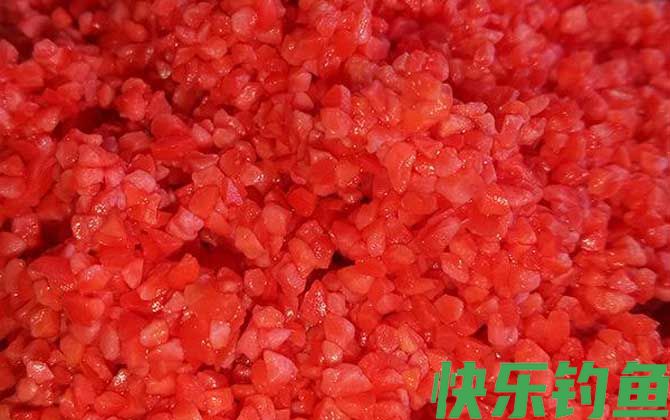 酒米和麝香米的区别(图1)