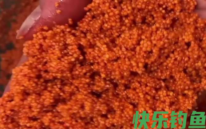 酒米和麝香米的区别(图3)