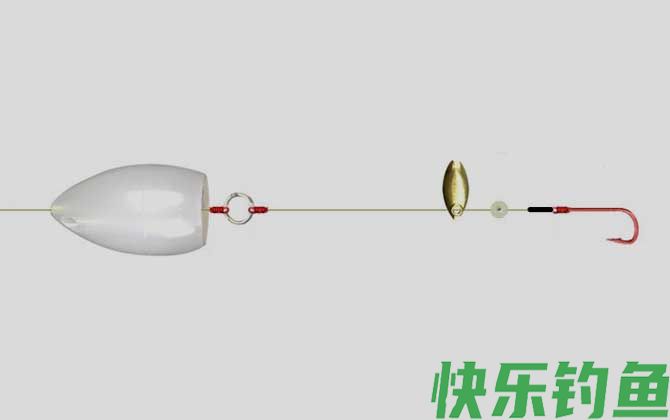亮片怎么连接主线？(图2)