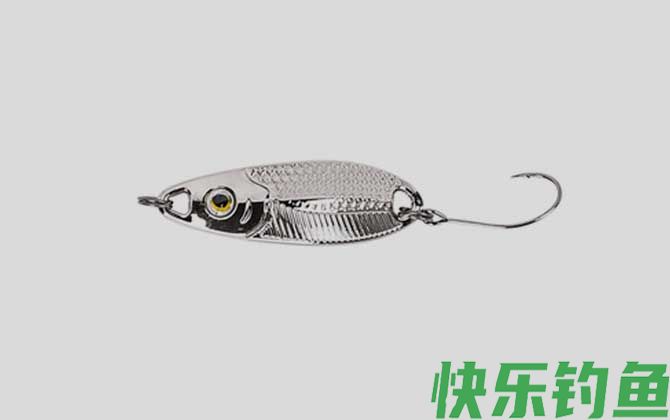 亮片怎么连接主线？(图1)