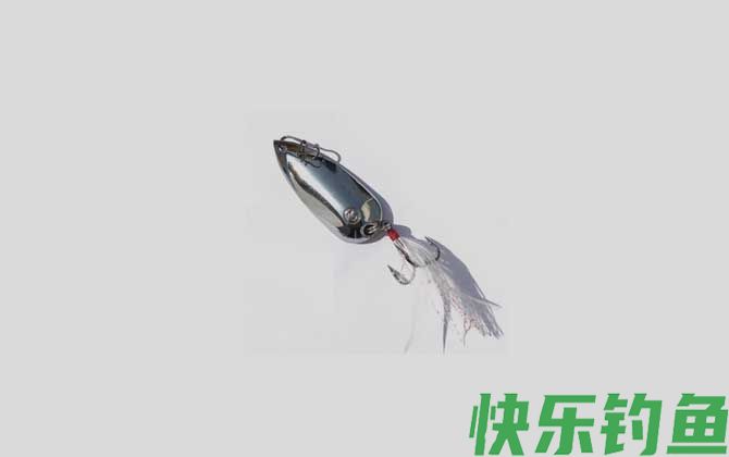 亮片怎么连接主线？(图4)