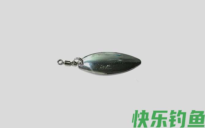 亮片怎么连接主线？(图3)
