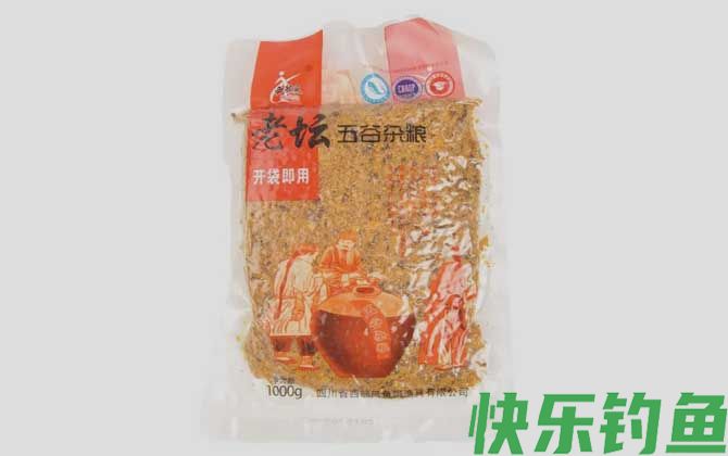 野钓饵料排行榜前十名(图10)