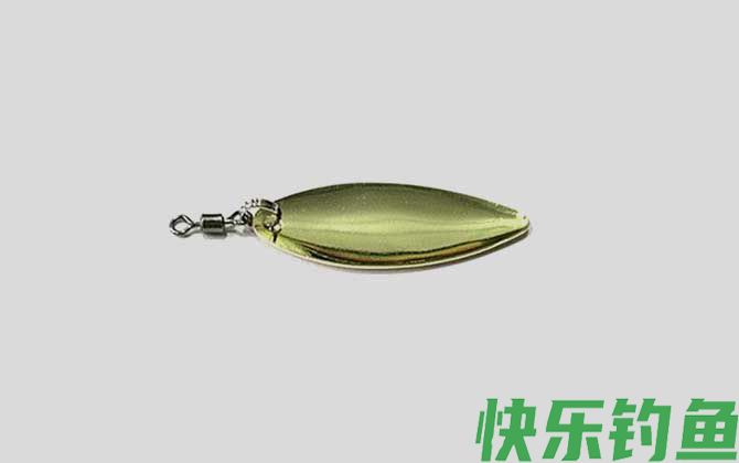 亮片的使用方法和操控技巧(图2)