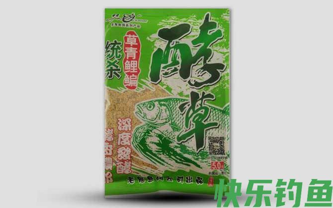 爆炸钩饵料配方大全(图4)