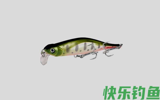 路亚假饵可以带上高铁吗？(图3)