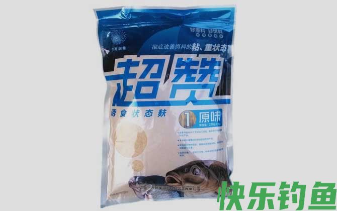 雪花粉和轻麸有什么区别？(图4)