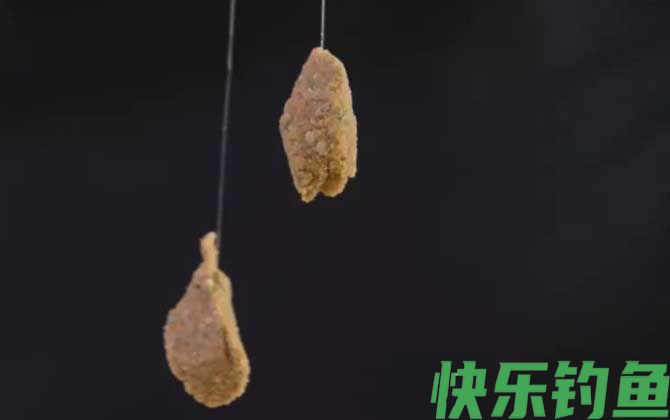 夏季钓鱼用腥味还是香味饵料？(图1)