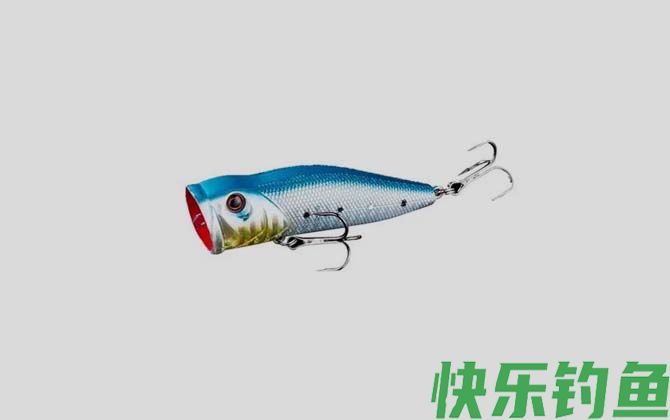 波爬是浮水还是沉水？(图2)