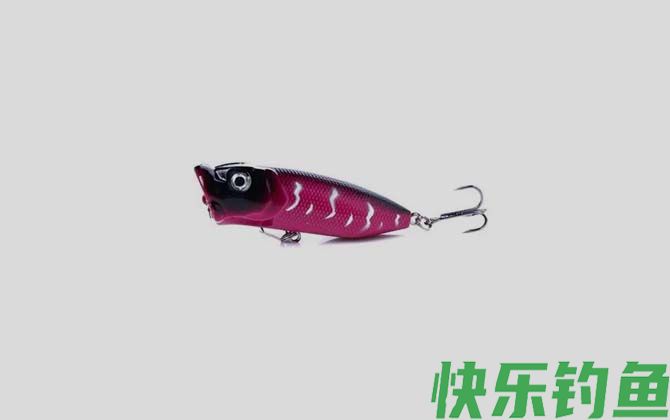 波爬是浮水还是沉水？(图3)