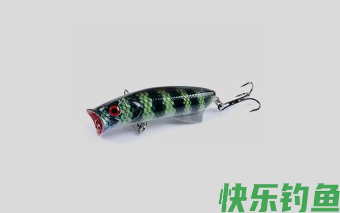波爬是浮水还是沉水？(图1)