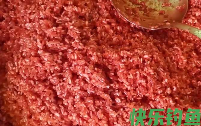 酒米和麝香米哪个效果好？(图1)