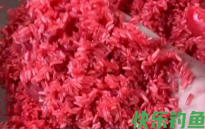 酒米和麝香米哪个效果好？(图3)