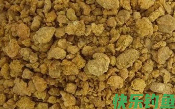 阿魏钓鱼到底有没有用？(图2)