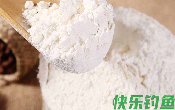 雪花面粉和普通面粉哪个好？(图1)