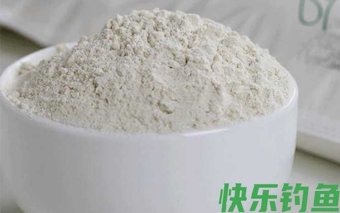 雪花面粉和普通面粉哪个好？(图2)