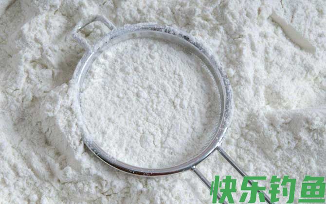 雪花面粉和普通面粉哪个好？(图3)