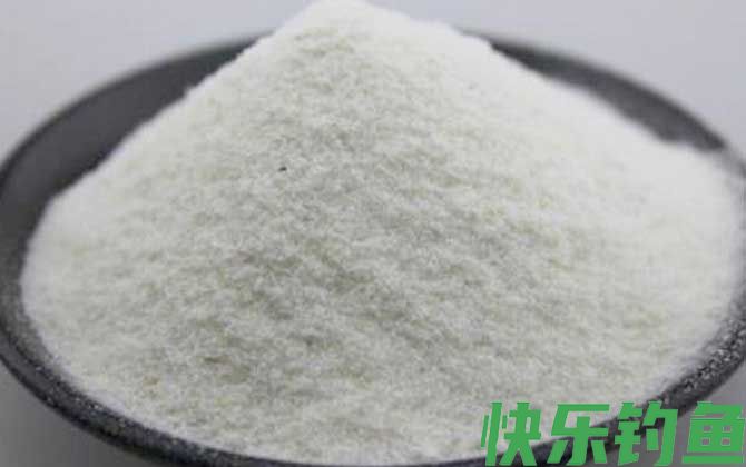 拉丝粉价格多少钱一斤？(图2)