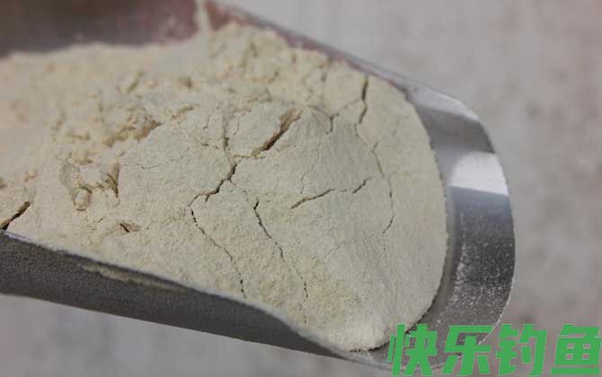 拉丝粉价格多少钱一斤？(图3)
