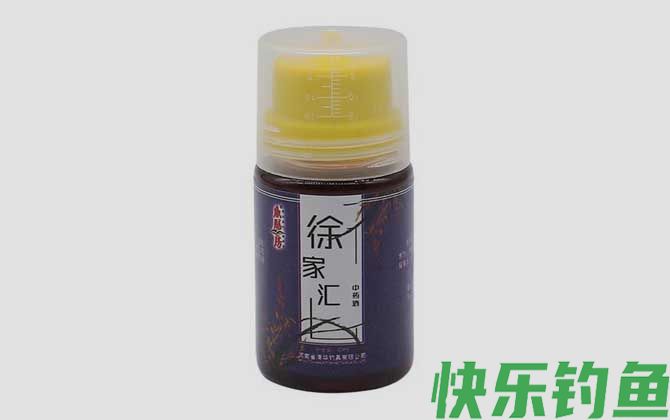 钓鱼小药是打窝用还是饵料用？(图3)