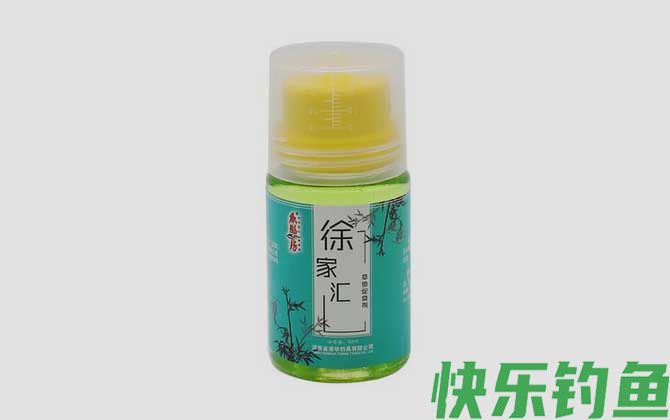 钓鱼小药是打窝用还是饵料用？(图4)