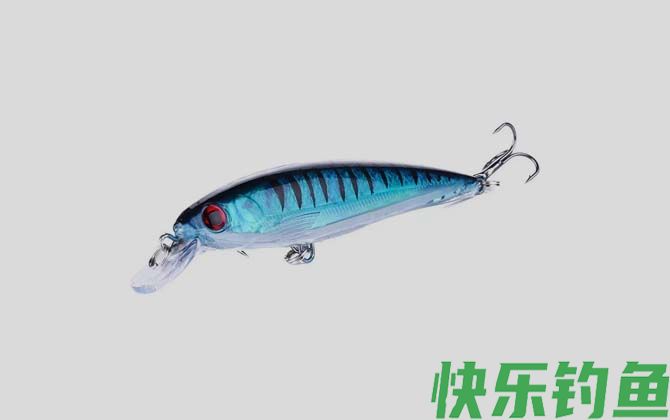 米诺钓鱼违法吗？(图1)