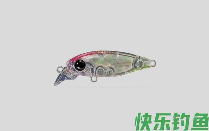 米诺钓鱼违法吗？(图2)